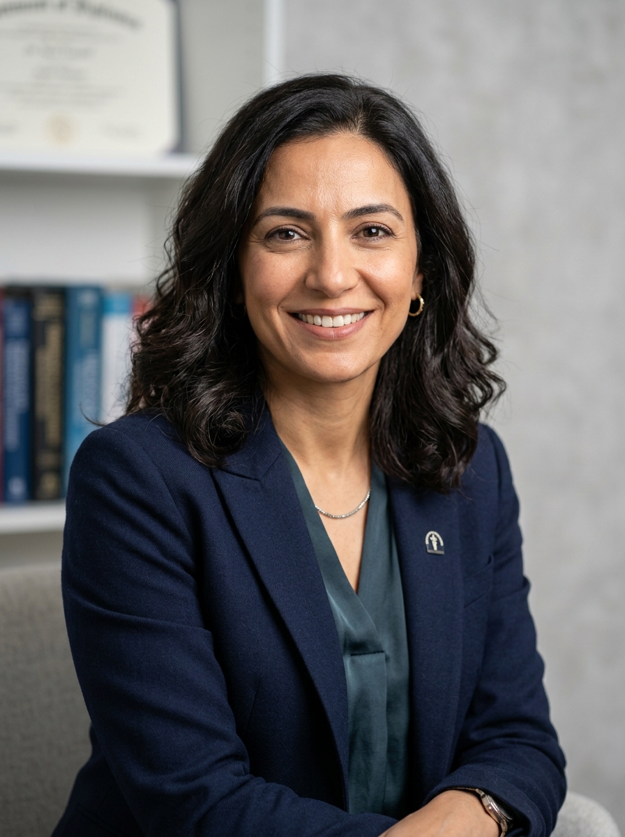 د. سارة يوسف